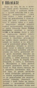 fr - V rozhlase. In Tribuna 41-1980 (8. 10. 1980), s. 23 (recenze)01