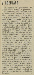 fr - V rozhlase. In Tvorba 10-1982 (10. 3. 1982), s. 19 (recenze)01
