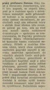 fr - V rozhlase. In Tvorba 10-1982 (10. 3. 1982), s. 19 (recenze)03