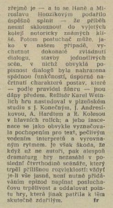 fr - V rozhlase. In Tvorba 10-1982 (10. 3. 1982), s. 19 (recenze)04