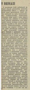 fr - V rozhlase. In Tvorba 11-1981 (18. 3. 1981), s. 23 (recenze)01