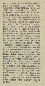fr - V rozhlase. In Tvorba 11-1981 (18. 3. 1981), s. 23 (recenze)03