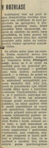 fr - V rozhlase. In Tvorba 13-1981 (1. 4. 1981), s. 23 (recenze)01