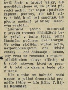 fr - V rozhlase. In Tvorba 15-1981 (15. 4. 1981), s. 23 (recenze)02