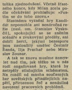fr - V rozhlase. In Tvorba 15-1981 (15. 4. 1981), s. 23 (recenze)04