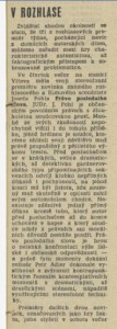 fr - V rozhlase. In Tvorba 17-1981 (29. 4. 1981)01