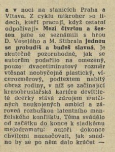 fr - V rozhlase. In Tvorba 17-1981 (29. 4. 1981)02