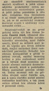 fr - V rozhlase. In Tvorba 17-1981 (29. 4. 1981)03