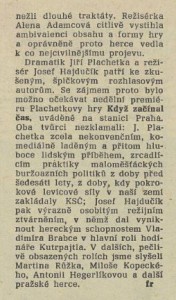 fr - V rozhlase. In Tvorba 19-1981 (13. 5. 1981), s. 23 (recenze)03