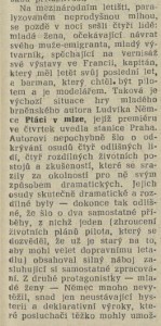 fr - V rozhlase. In Tvorba 1982-29 (21. 7. 1982), s. 19 04