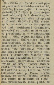 fr - V rozhlase. In Tvorba 2-1982 (13. 1. 1982), s. 19 (recenze)02