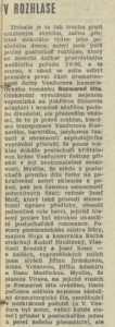 fr - V rozhlase. In Tvorba 21-1981 (27. 5. 1981), s. 23 (recenze)01