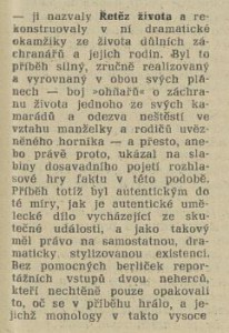 fr - V rozhlase. In Tvorba 22-1982 (2. 6. 1982), s. 19 (recenze) 04