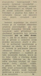 fr - V rozhlase. In Tvorba 22-1982 (2. 6. 1982), s. 19 (recenze) 05