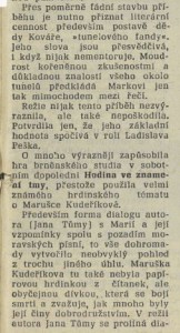 fr - V rozhlase. In Tvorba 28-1981 (15. 7. 1981), s. 23 (recenze) 02