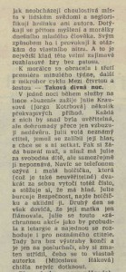 fr - V rozhlase. In Tvorba 28-1981 (15. 7. 1981), s. 23 (recenze) 04