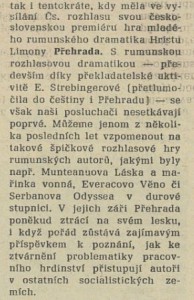 fr - V rozhlase. In Tvorba 34-1981 (26. 8. 1981), s. 23 (recenze)01