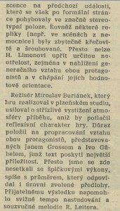 fr - V rozhlase. In Tvorba 34-1981 (26. 8. 1981), s. 23 (recenze)03