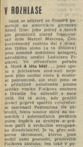 fr - V rozhlase. In Tvorba 35-1980 (27. 8. 1980), s. 23 (recenze)01