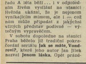 fr - V rozhlase. In Tvorba 35-1980 (27. 8. 1980), s. 23 (recenze)02