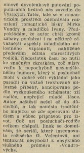 fr - V rozhlase. In Tvorba 35-1980 (27. 8. 1980), s. 23 (recenze)03