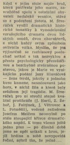 fr - V rozhlase. In Tvorba 35-1981 (2. 9. 1981), s. 23 (recenze)02