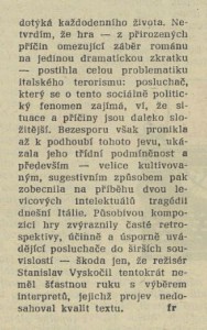 fr - V rozhlase. In Tvorba 35-1981 (2. 9. 1981), s. 23 (recenze)04