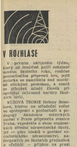 fr - V rozhlase. In Tvorba 37-1980 (10. 9. 1980), s. 23 (recenze)01