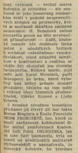 fr - V rozhlase. In Tvorba 37-1980 (10. 9. 1980), s. 23 (recenze)03