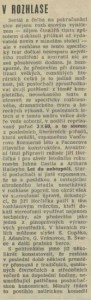 fr - V rozhlase. In Tvorba 48-1981 (2. 12. 1981), s. 23 (recenze)01