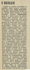 fr - V rozhlase. In Tvorba 49-1980 (3. 12. 1980), s. 23 (recenze)01