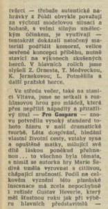 fr - V rozhlase. In Tvorba 49-1980 (3. 12. 1980), s. 23 (recenze)02