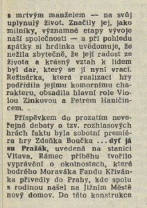 fr - V rozhlase. In Tvorba 5-1980 (4. 2. 1981), s. 23 (recenze)02