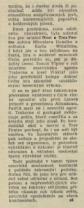 fr - V rozhlase. In Tvorba 51-1980 (17. 12. 1980), s. 23 (recenze)04