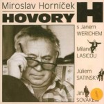 hovory-299x3001