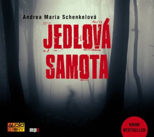 jedlova_samota