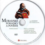 jirasek-moravske-pohadky-a-povesti