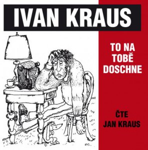 kraus_ivan_doschne