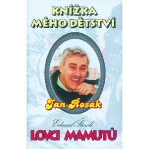 lovci mamutu