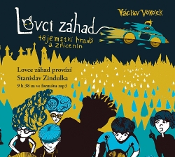 lovci_zahad