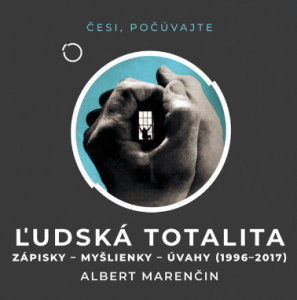 ludska_totalita