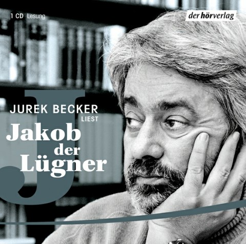 lugner