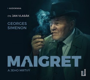 maigret_a_jeho_mrtvy_audiokniha_onehotbook