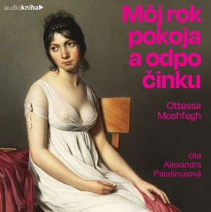 mojrok