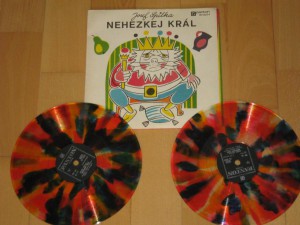 nehezkej král 01 1971