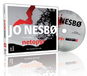 nesbo_netopyr