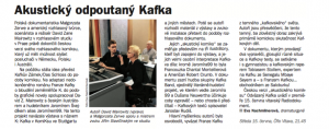 odpoutany_kafka