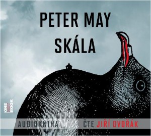 peter_may_skala