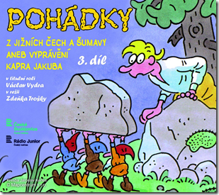 pohadky-sumava