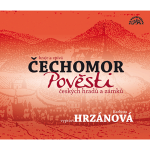 povasti-hrzanova